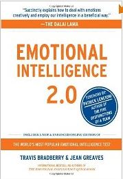 Emotional Intelligence 2.0